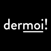dermoi Promo Codes for
